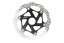 Brzdový kotúč HOPE Floating Centerlock disc 203mm