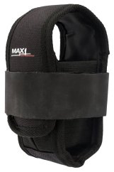 max 1 brasna toolbag