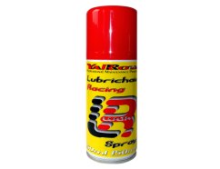 yarrow lubrichain racing waxjpg