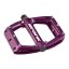 spoon 100 pedals purple spoon 100 pedals purple