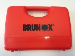 darkovy kufrik brunox 2