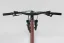 NORCO Sight A2 160 MX Matte Plum Parple