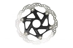 Brzdový kotouč HOPE Floating Centerlock disc 180mm