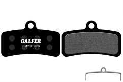 galfer fd426 galfer fd426