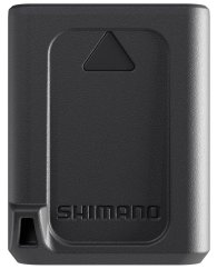 Shimano BT-DN320 baterie přehazovačky XTR Di2 RD-M9250