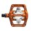 Pedále OneUp Clip Pedal