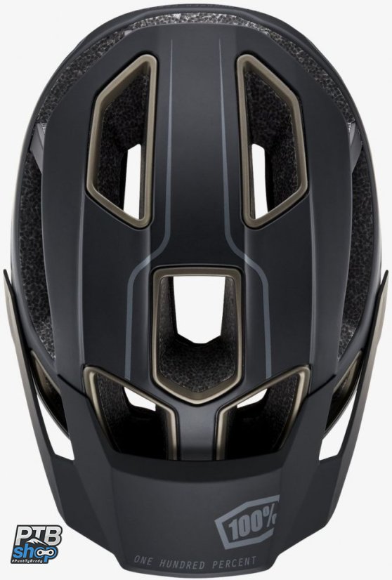 helma 100 altec black fidlock3