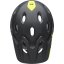 bell super dh 4