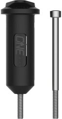 OneUp Components EDC Lite0