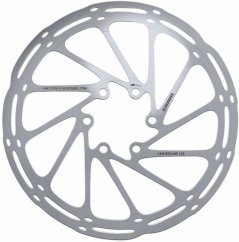 Brzdový kotouč Sram Centerline Rounded 200 mm - ROZBALENO