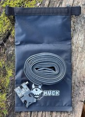 huck vak keep it dry 2