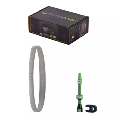 CUSHCORE 1pcs xc