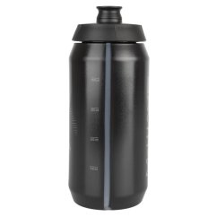 Lahev M-Wave PBO 550ml černá