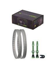 CUSHCORE plus set