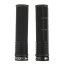 dmr brendog deathgrip thick cerna