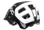 helma POC Tectal Race Spin black hydrogen white 3