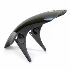 Zadní blatník Mucky Nutz Mudguard