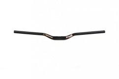 riditka mtb renthal fat bar lite v2 31,8 760 mm cerna riditka mtb renthal fat bar lite v2 31,8 760 mm cerna