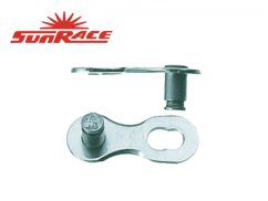 rychlospojka sunrace
