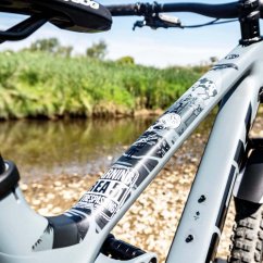 Frame Skinz Area51 2