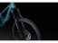 LAPIERRE Spicy CF 7.9 Sequoia Green