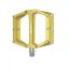 Unite Instinct Pedal Gold.67