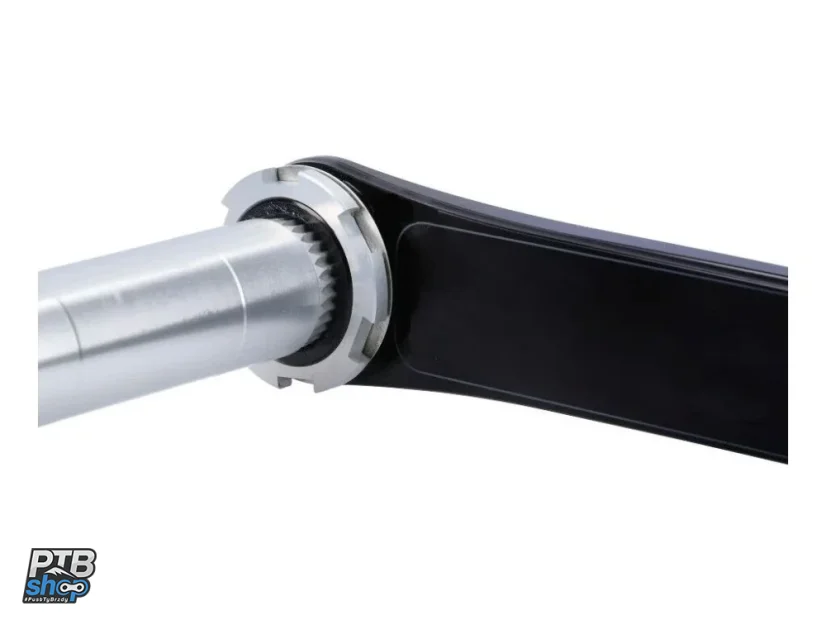 Gravel kliky Hope RX