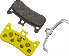 quaxar desticky carbon cura matrix carbon metalicke quaxar desticky carbon cura matrix carbon metalicke
