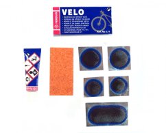 lepeni sada velo 2