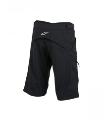 Alpinestars Drop 2 Shorts2