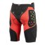 alpinestars sequence shorts2