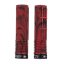 dmr gripy deathFlangeLess MarbleRed