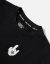Mikina LOOSE RIDERS Shred