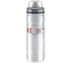 elite ice fly 500ml cira