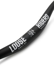 Riadidlá LOOSE RIDERS CS-1 Limited Edition