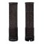dmr gripy deathFlangeLess GalaxyBlk