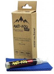 spray anti fog