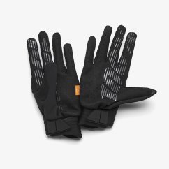 100 cognito black 2