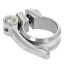 hope objimka qr silver