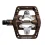 Pedále OneUp Clip Pedal