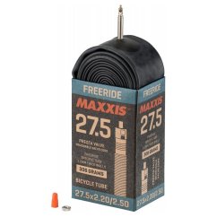 duse mtb maxxis freeride 27 5 gv ventilek
