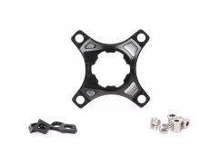 hope spider boost 1 speed bcd 104 for hope crank