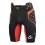 alpinestars sequence shorts