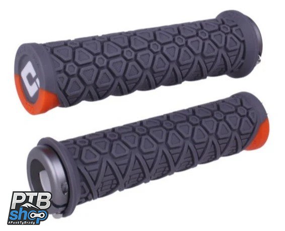 Gripy MTB ODI Vanquish V2.1