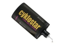Olej CykloStar Chain lube All Season