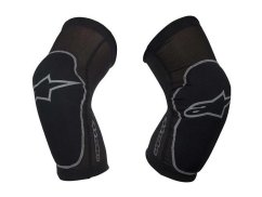Alpinestars Paragon chrániče kolen
