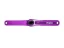 Gravel kliky Hope RX