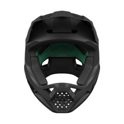 LAZER MTB EXTREME prilba CHASE KinetiCore, čierna