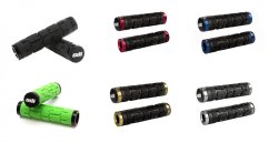 gripy mtb odi rogue lock on bonus pack gripy mtb odi rogue lock on bonus pack