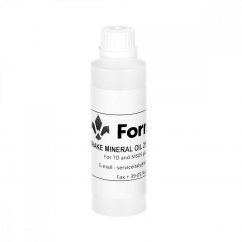 mineral oil formula cura